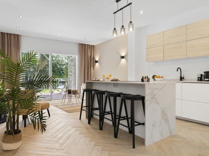 Andalucía del mar 3 008