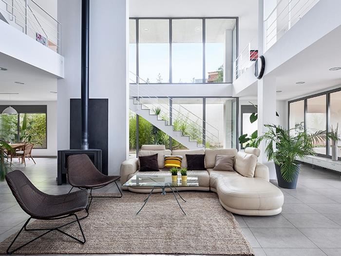 Garriguella Emporda Costa Brava