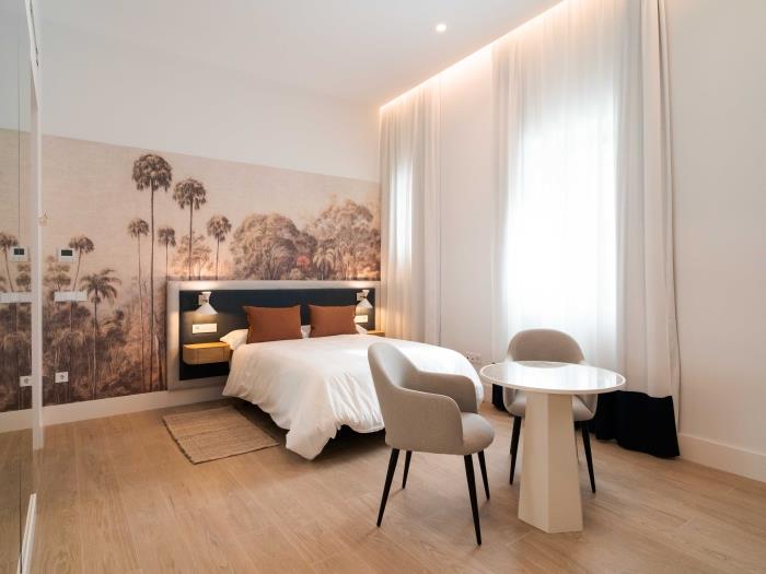Barrameda Palace Estudio