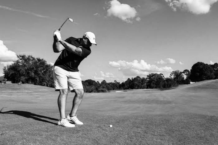 Golfplätze im Empordà