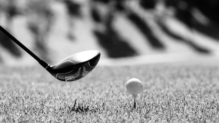 El Golf en Marbella, Sol y Relax