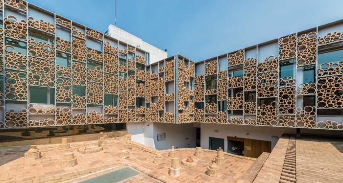 Centro della Ceramica di Triana: tradizione viva sulle rive del Guadalquivir