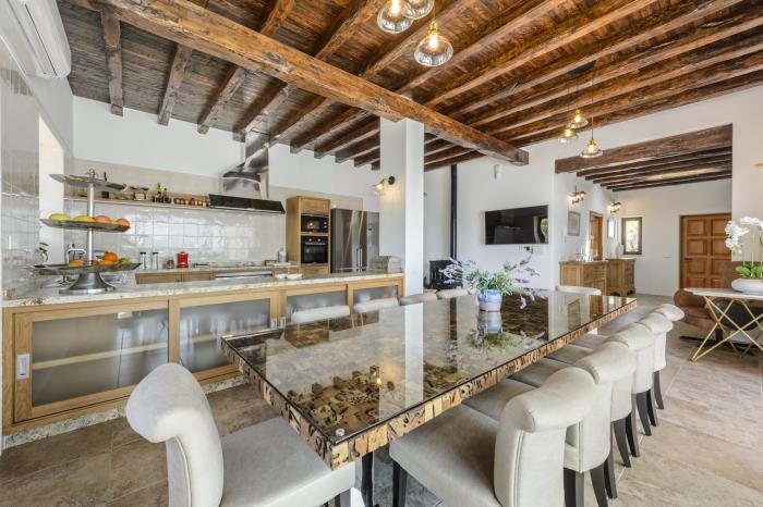 Vogliamo fare comunità, Seguici !