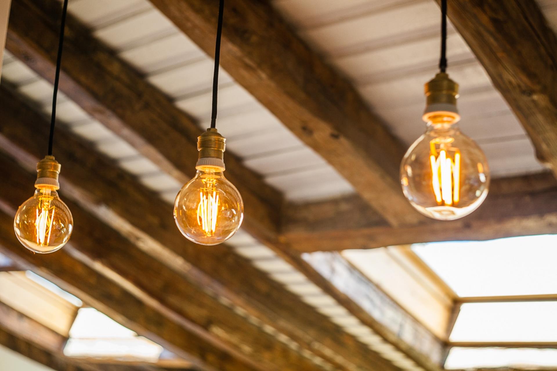 INVESTIMENTO E ACQUISTO