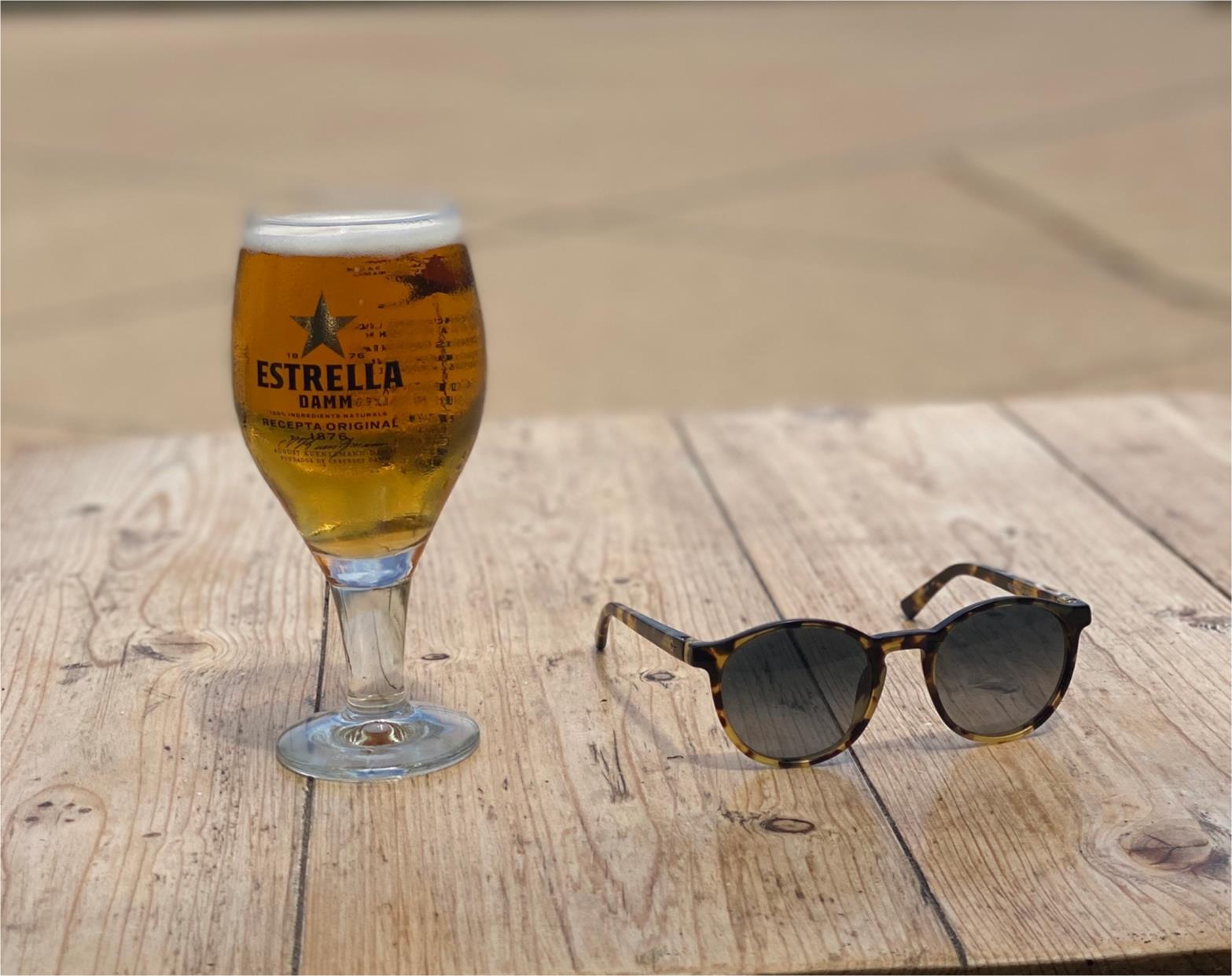 L’Estate è Arrivata: Le Destinazioni Balneari di THE SUN PLACES