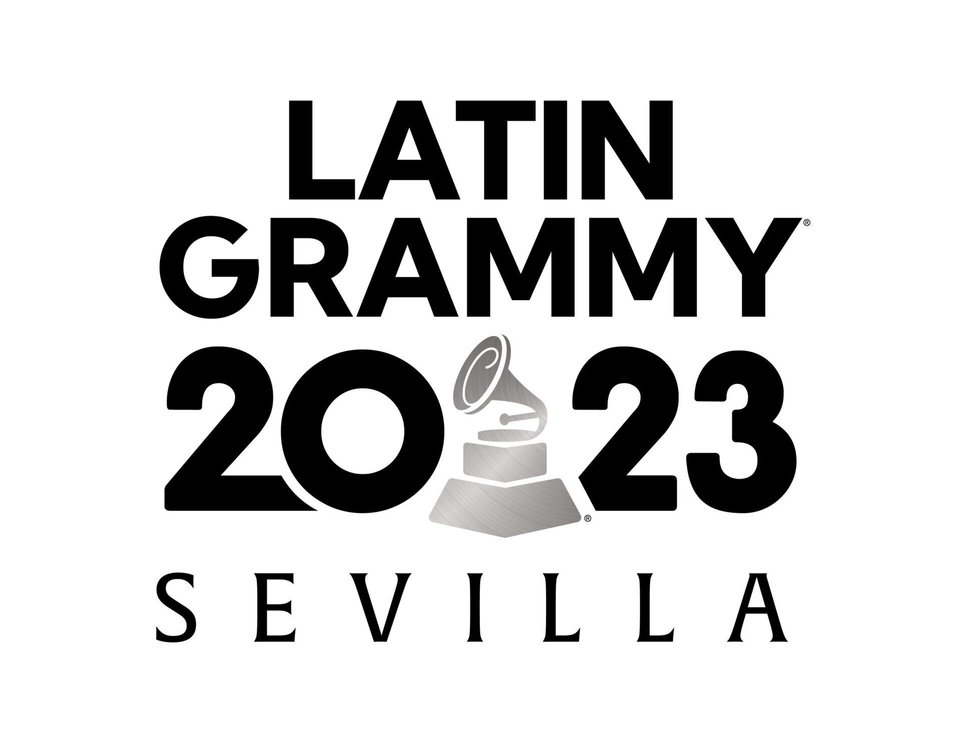 Die Latin Grammys in Sevilla: Geschichte, Nominierte und die Wirkung einer beispiellosen Gala