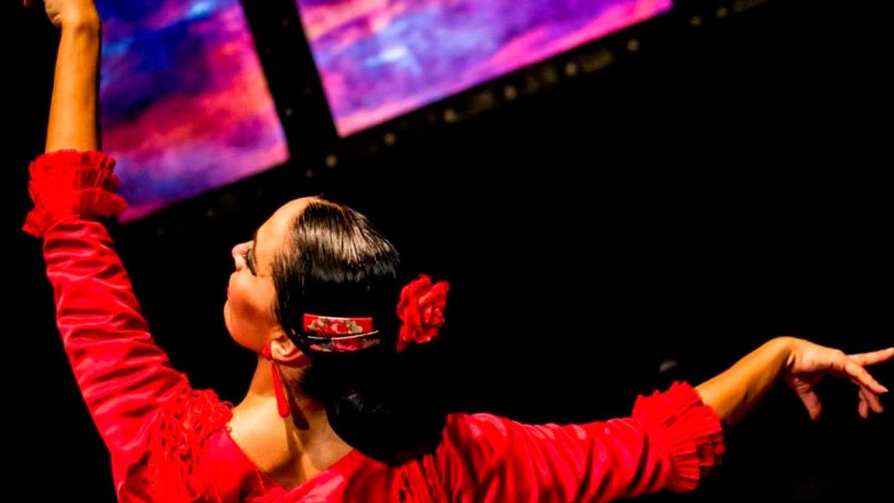 Dia Internacional del Flamenc 2024: Celebració de l’Art que va Conquerir el Món