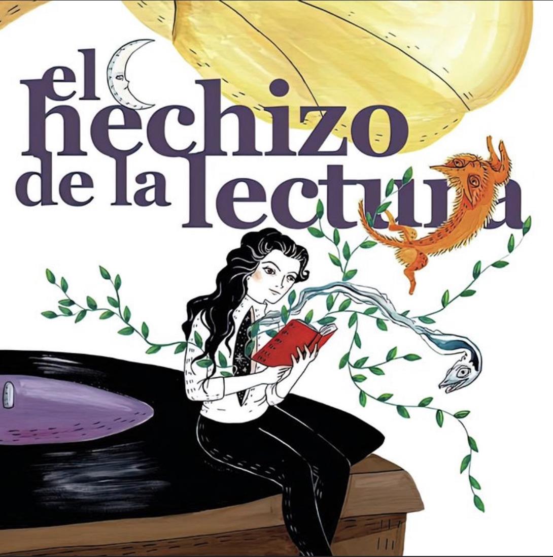 Die Buchmesse 2023 in Sevilla