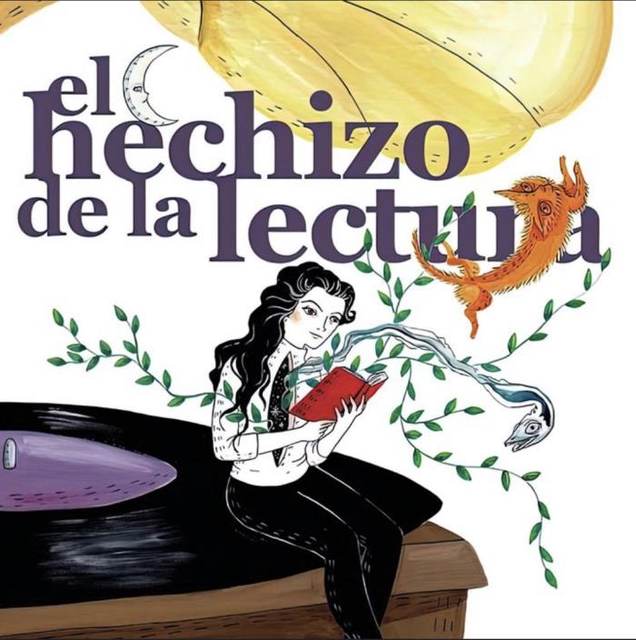 La Fiera del Libro 2023 a Siviglia