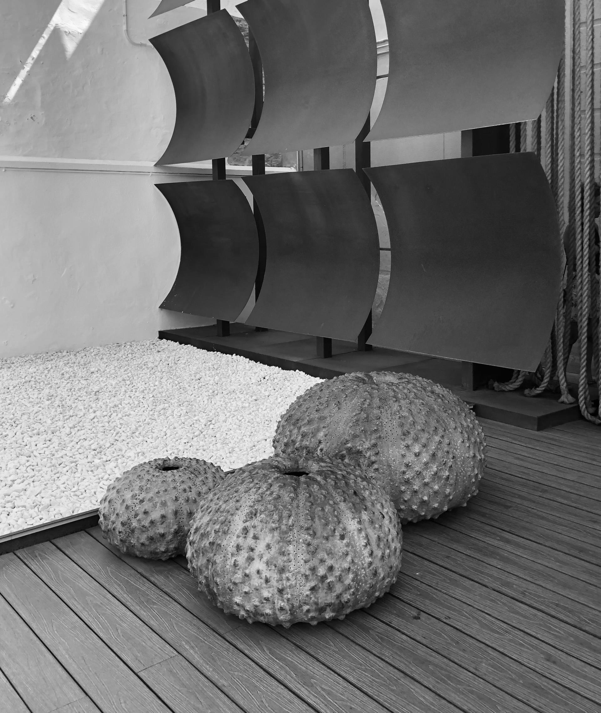 El Puerto de Santa Maria et Ses Étoiles