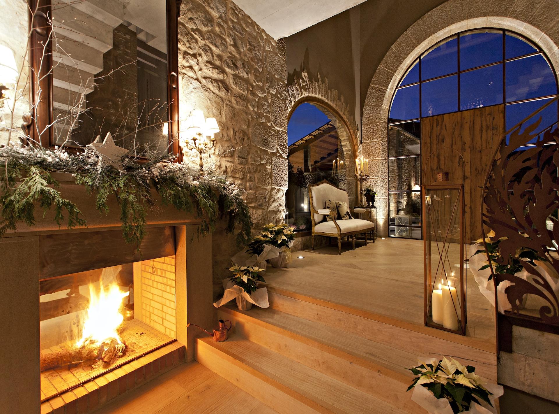 Confie em nossa experiência