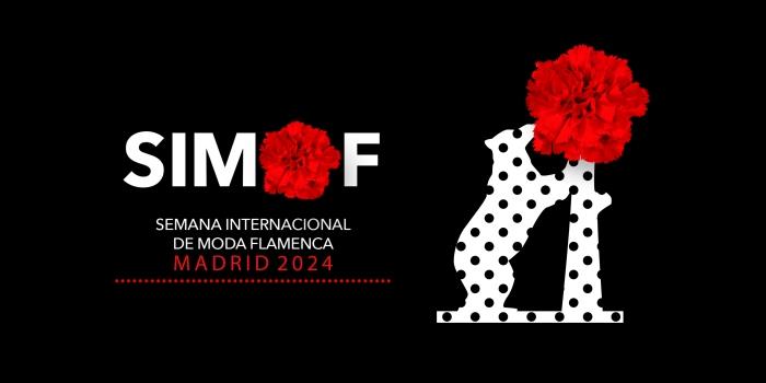 La Settimana Internazionale della Moda Flamenco (SIMOF)