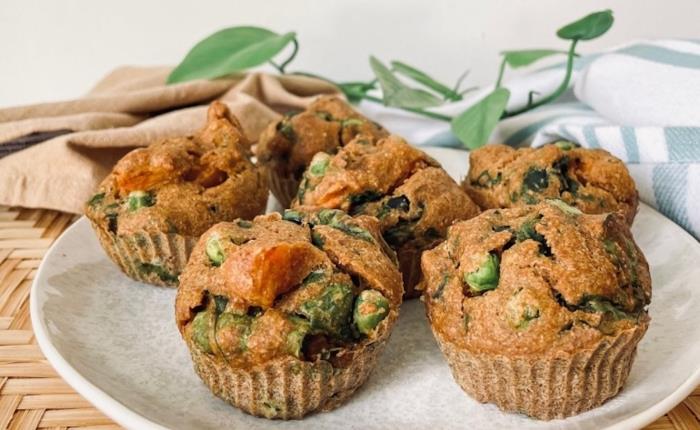 III Itinerario della Tapa Vegana a Siviglia