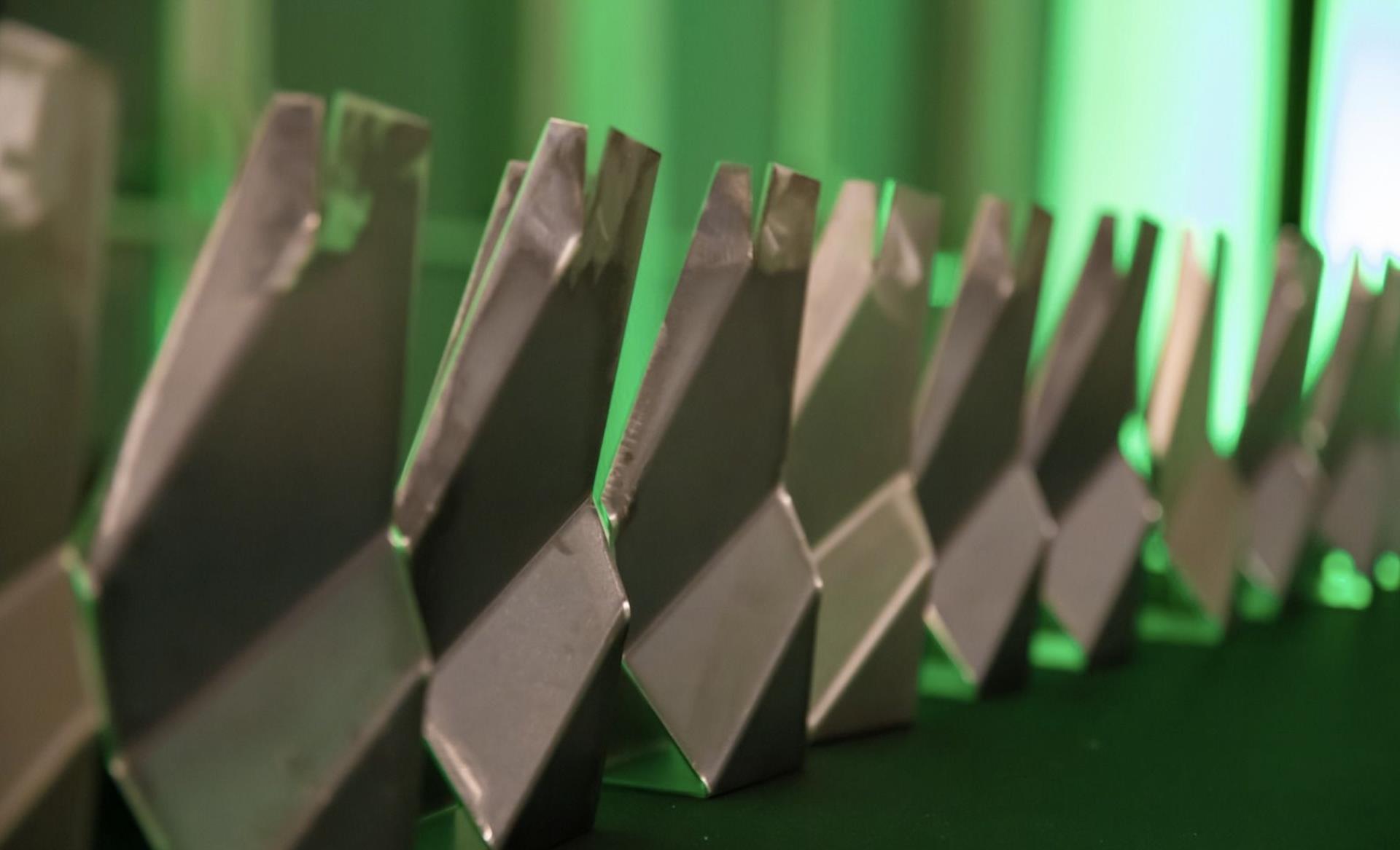 ASECAN, Festa del Cinema Andalús