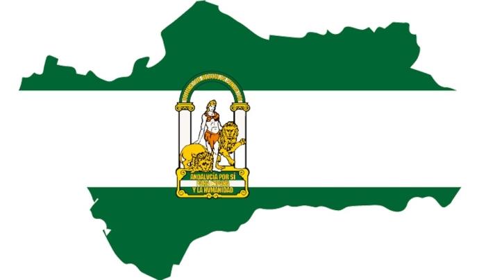 Giorno della bandiera dell'Andalusia