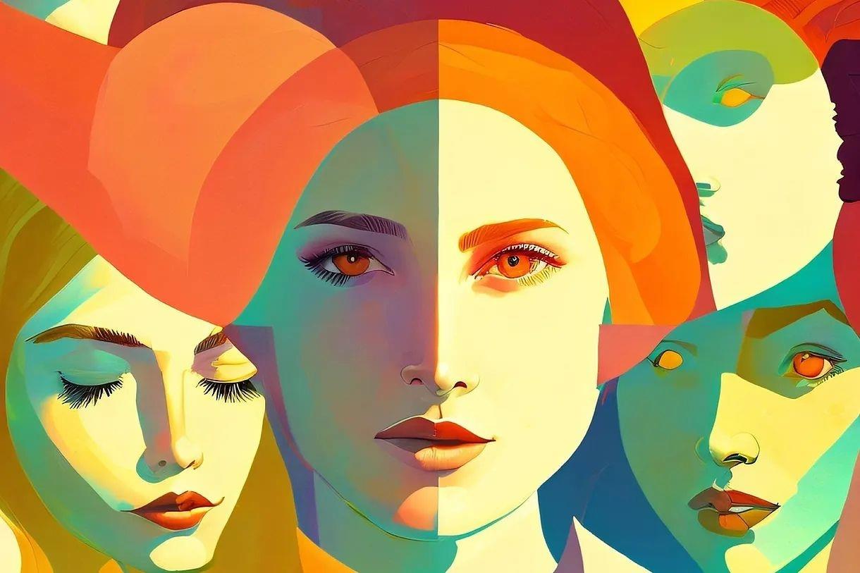 8 de março, Dia Internacional da Mulher Trabalhadora