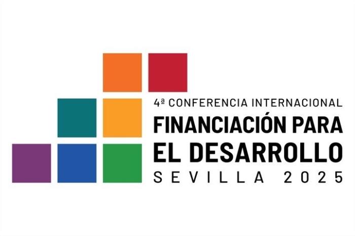 Quarta Conferenza Internazionale ONU sul Finanziamento per lo Sviluppo