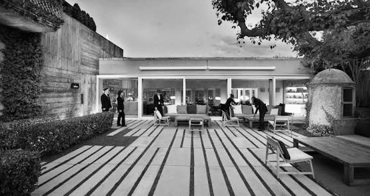 Celler de Can Roca, the Luxury of the Senses