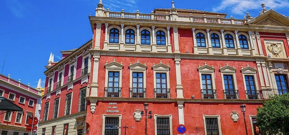 Les Nits d'Estiu de la Fundació Cajasol