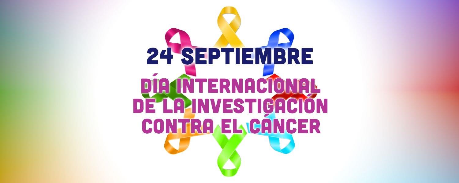 World Cancer Research Day arrives in Seville