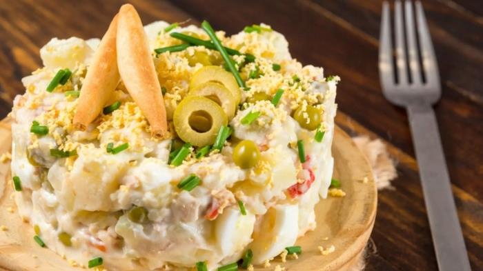 Con 2 Panes y un Pico: il festival che celebra l'anima della tapa sivigliana