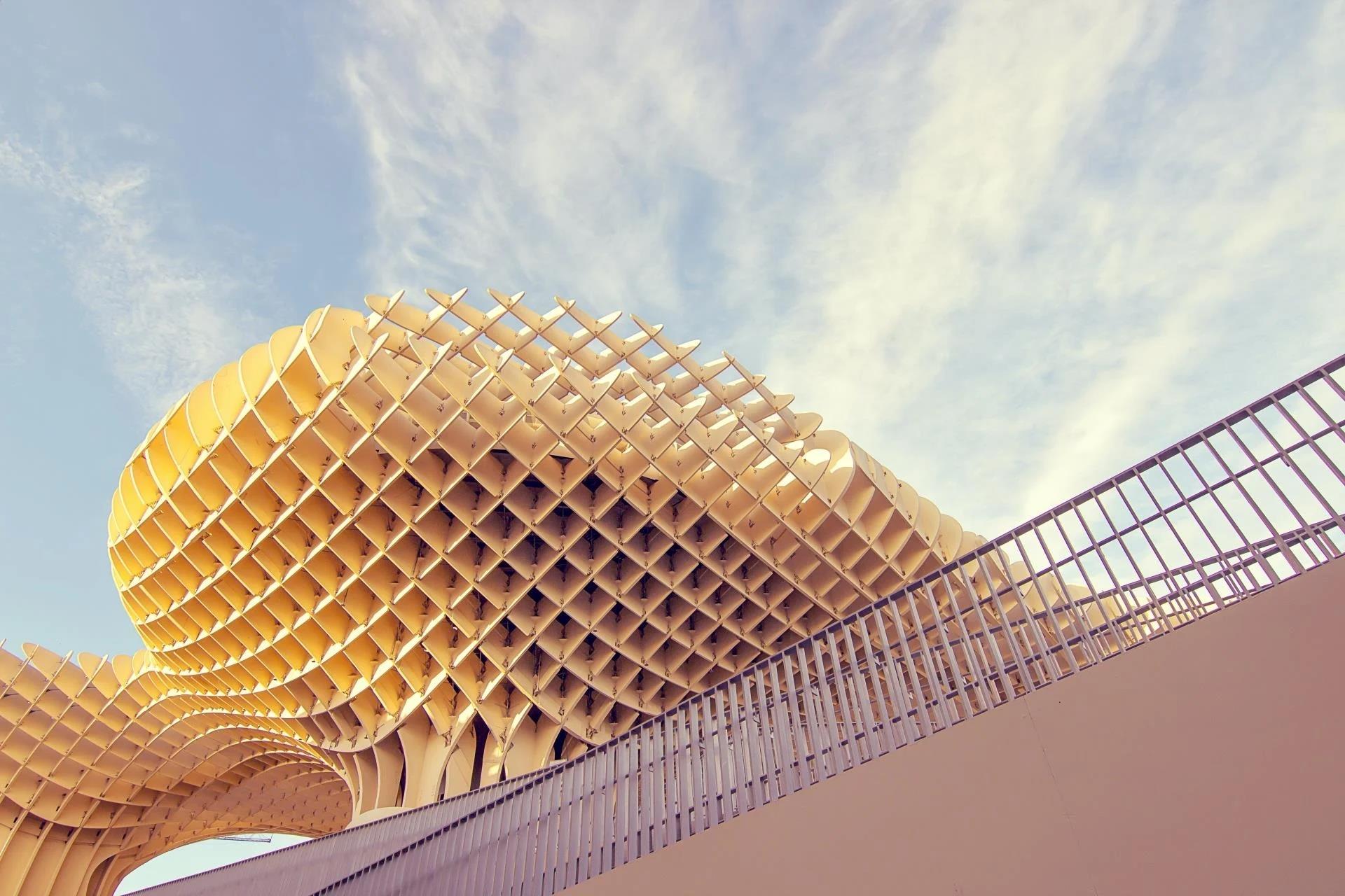 Sevilla