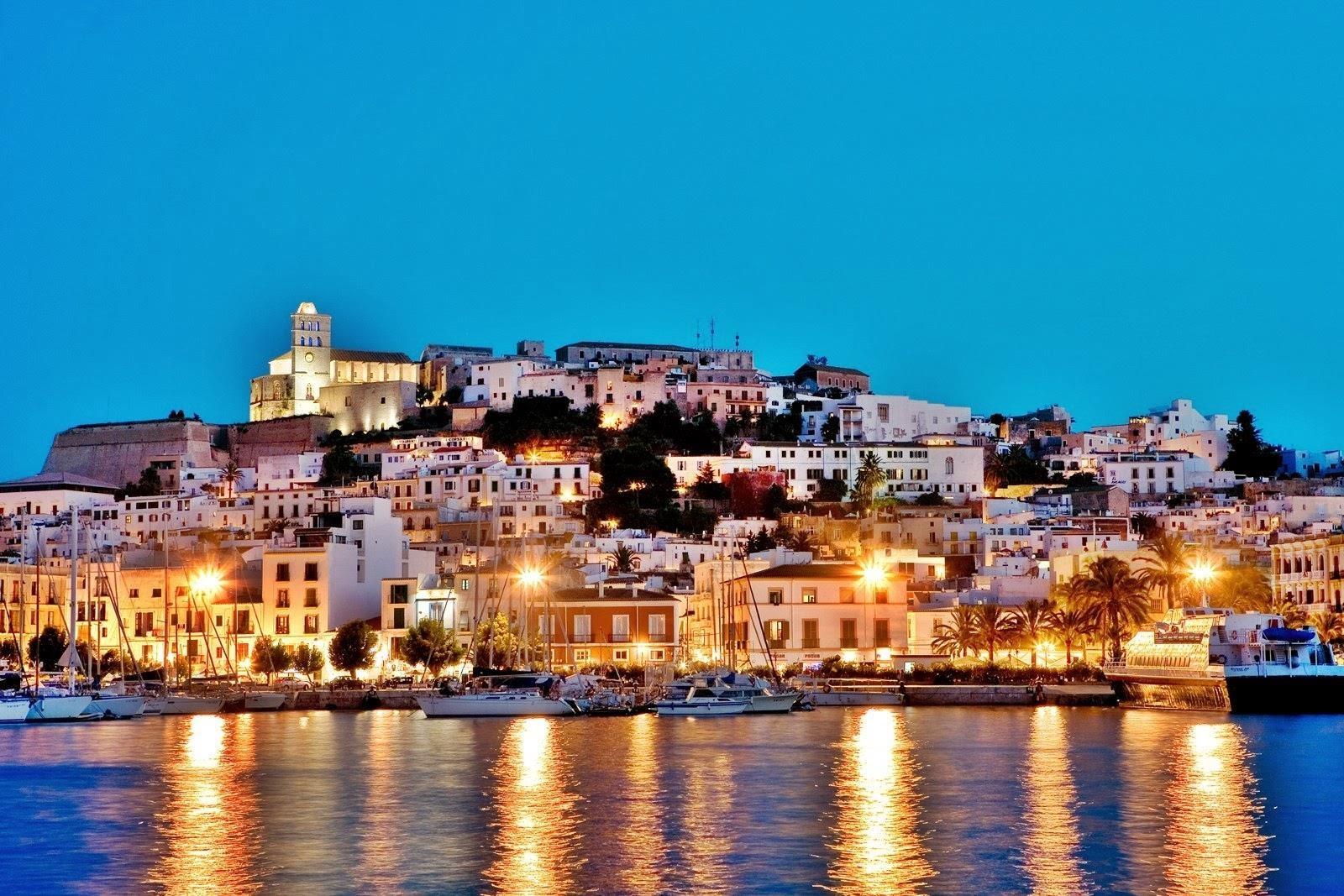 Eivissa