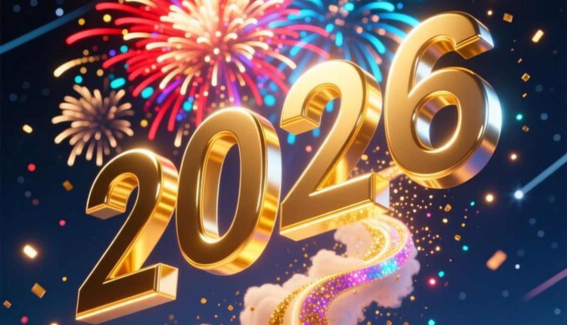 Mehr als zwölf Trauben: Silvester in Sevilla erleben