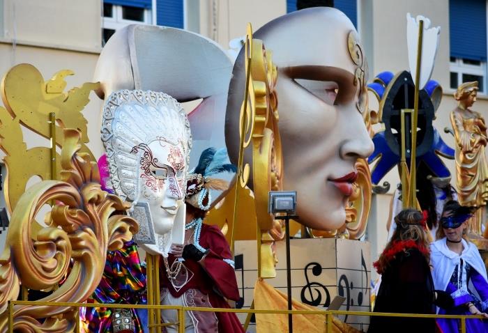 Aluguer de Alojamentos Turísticos de Luxo em Cádis