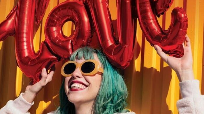 San Valentino 2026 a Siviglia