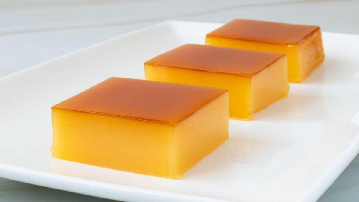 El Tocino de Cel 2026: La Jerez més solidària