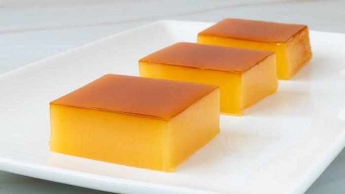 Il Tocino de Cielo 2026: La Jerez più solidale