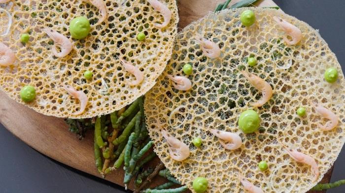 La Provincia di Cadice e le sue Stelle Michelin