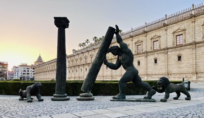 Celebra la Giornata dell'Andalusia 2026