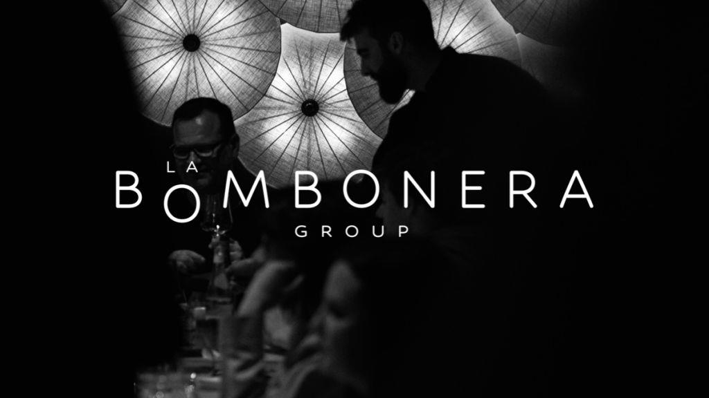 Descubra o melhor Japonês e a melhor Pizzaria de Sevilha