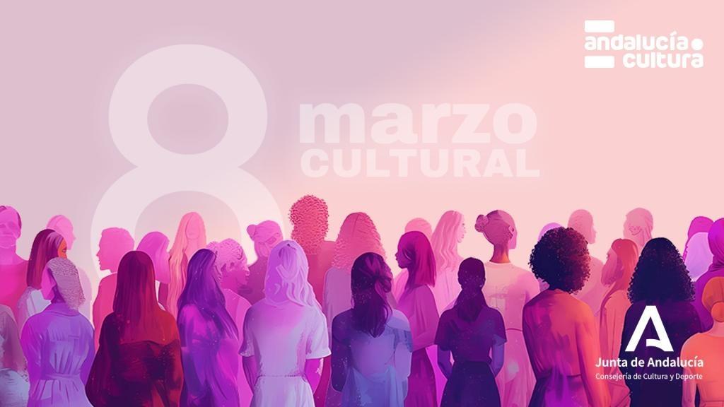 8 de março, o Dia Internacional da Mulher, uma data para entender a luta pela igualdade