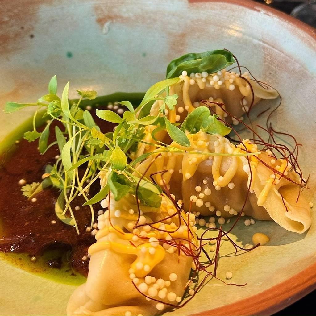 Soles de Primavera 2026 a Andalusia: Deu Nous Soletes a Sevilla