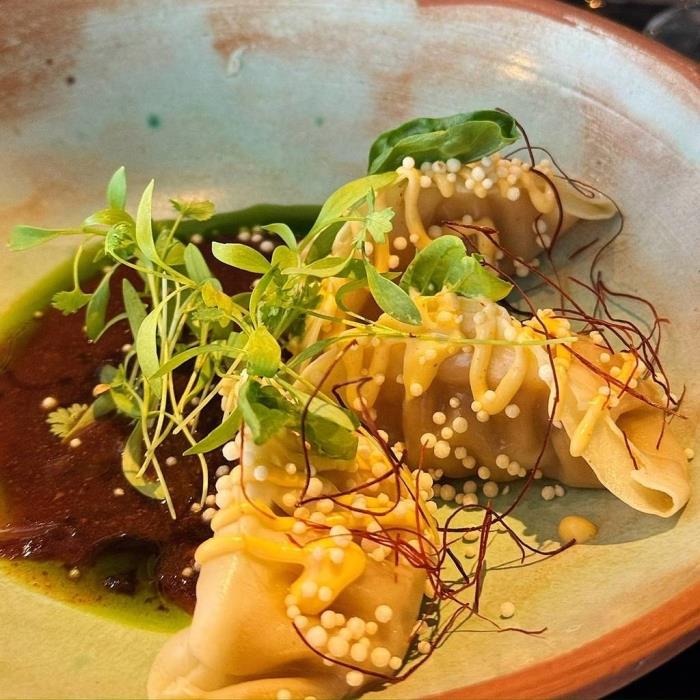 Soles de Primavera 2026 in Andalusia: Dieci Nuovi Soletes a Siviglia