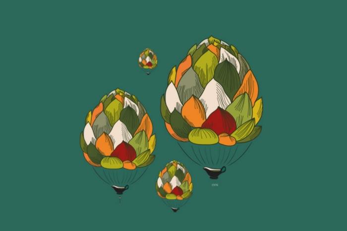 Salón de Gourmets 2026: La Più Grande Vetrina Europea dell'Eccellenza Gastronomica