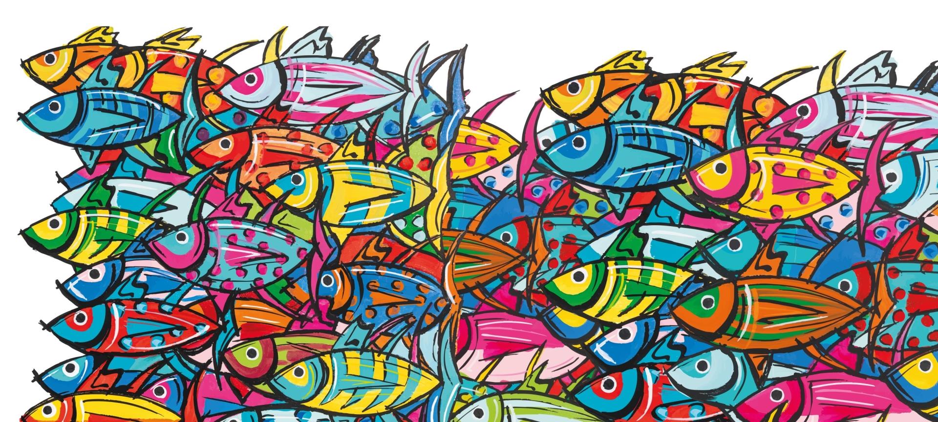 Ruta Gastronómica de Barbate: La Gran Fiesta del Atún de la Almadraba