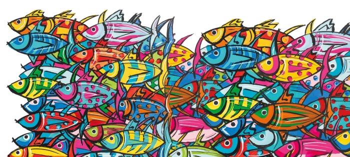 Ruta Gastronómica di Barbate: La Grande Festa del Tonno dell'Almadraba