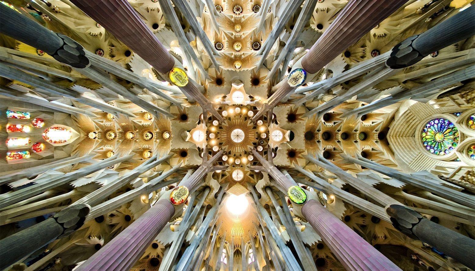 Año Gaudí 2026: el Centenario del Genio que cambió Barcelona