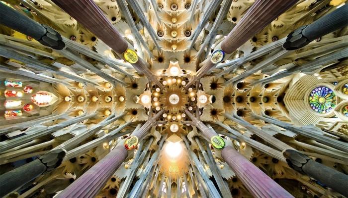 Any Gaudí 2026: el Centenari del Geni que va canviar Barcelona