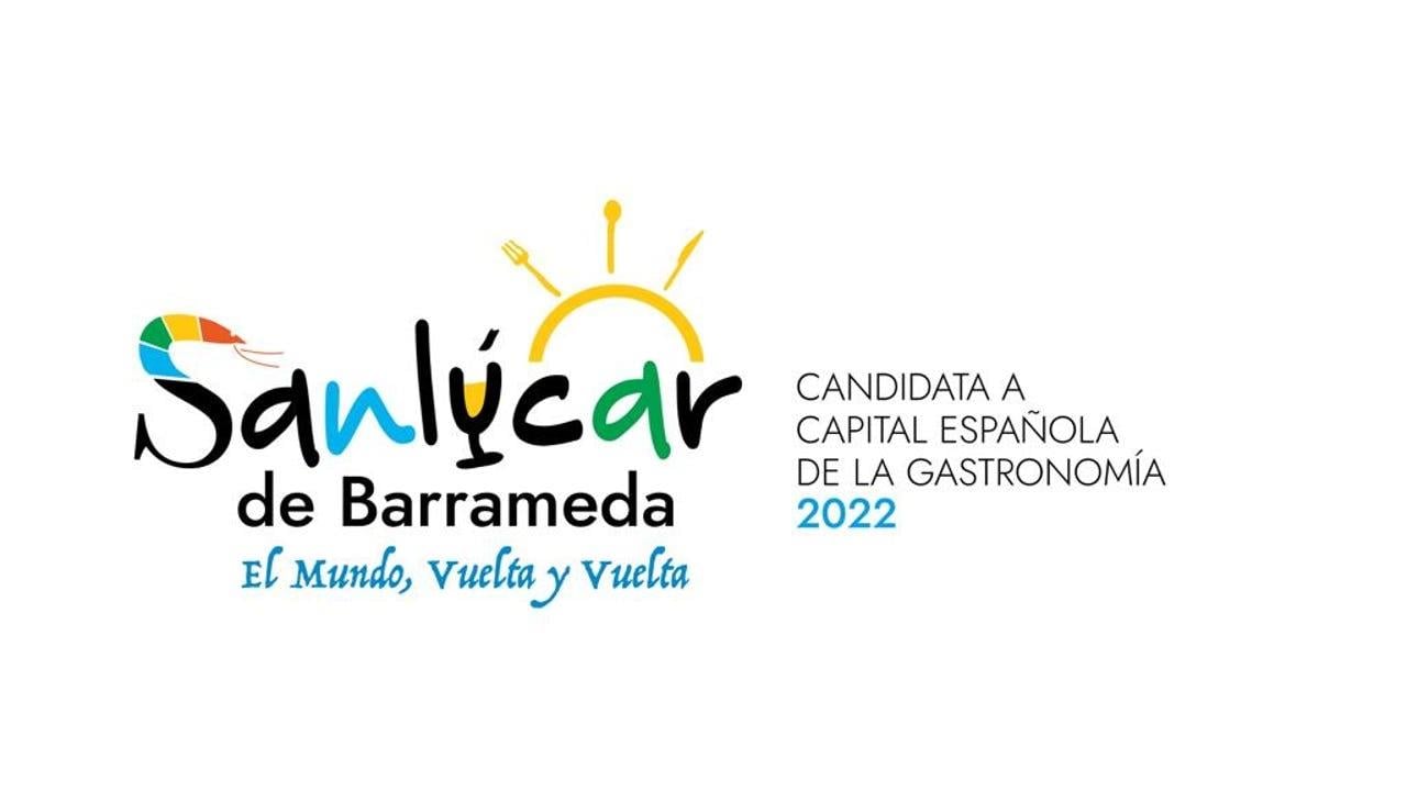 Sanlúcar de Barrameda, Capital Espanhola da Gastronomia 2022