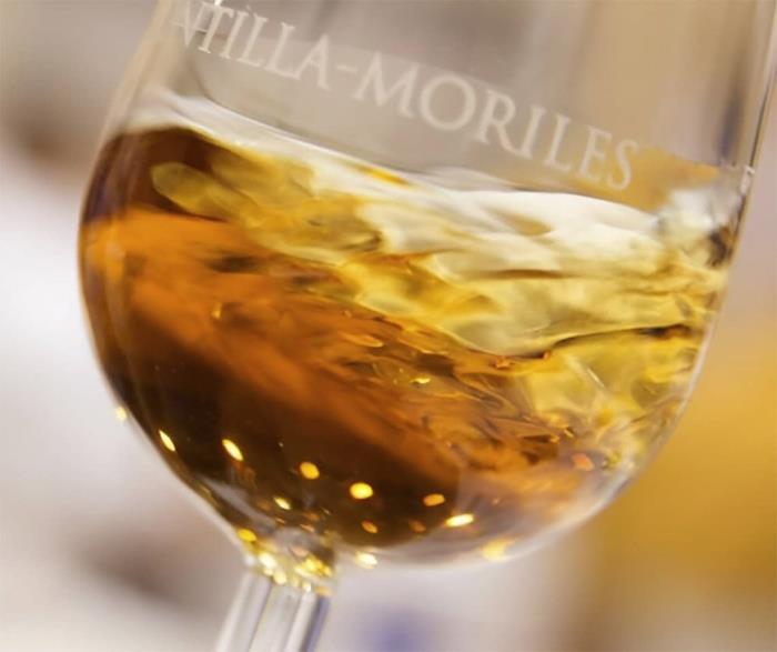 Montilla-Moriles: Història i Excel·lència dels Vins Generosos Andaluses