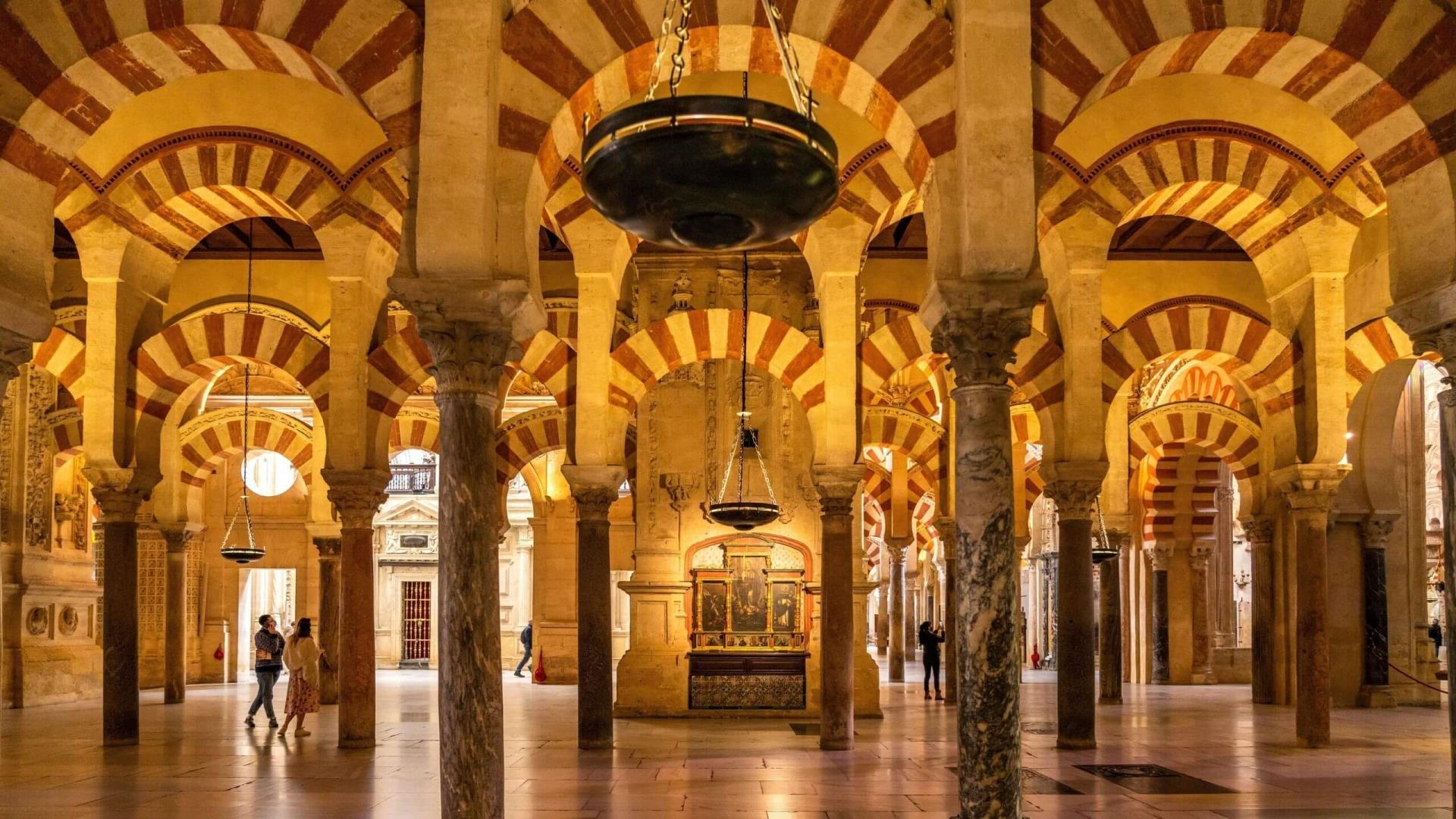 Córdoba