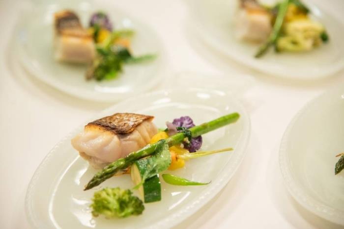 VI Premis Barcelona Restauració: l'Excel·lència Gastronòmica de la Ciutat