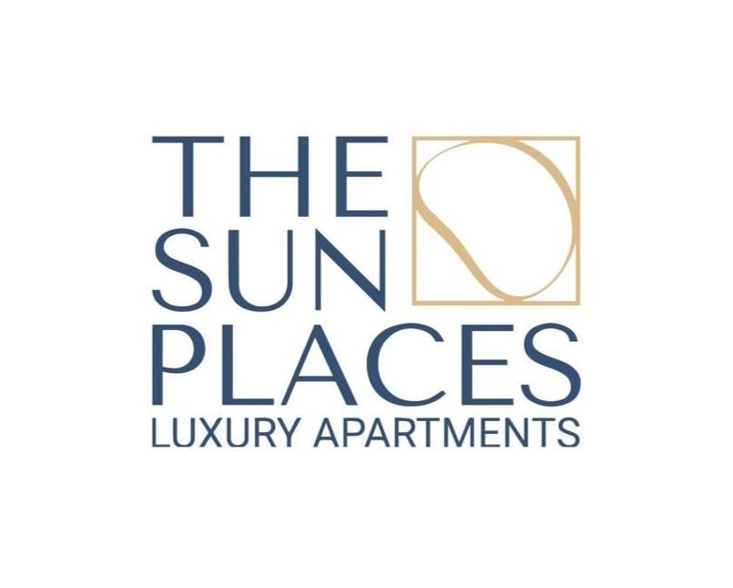 Entdecken Sie den Blog von The Sun Places: Ihr persönlicher Leitfaden für unsere Reiseziele