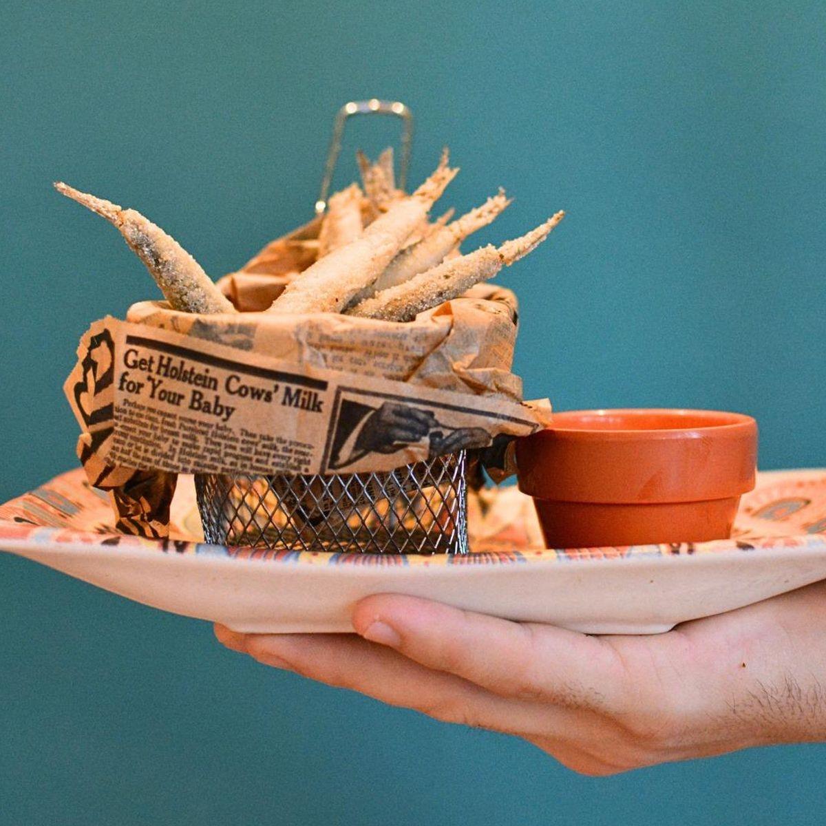 La Ruta Gastronómica Sin Gluten de Sevilla 2026: Una experiencia inclusiva para Celíacos