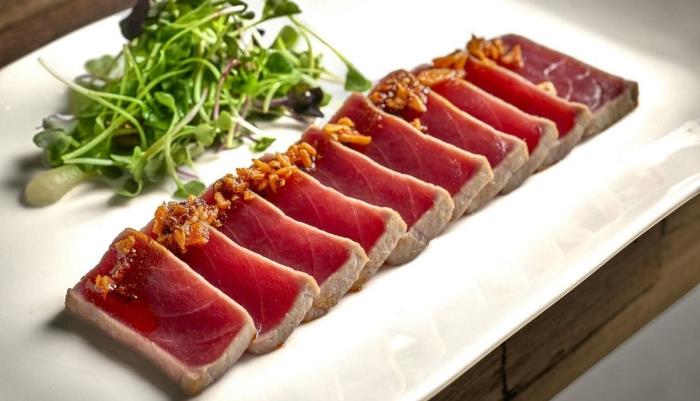 El Campero de Madrid 2026: El Sabor de Barbate Aterriza en el Barrio de Salamanca
